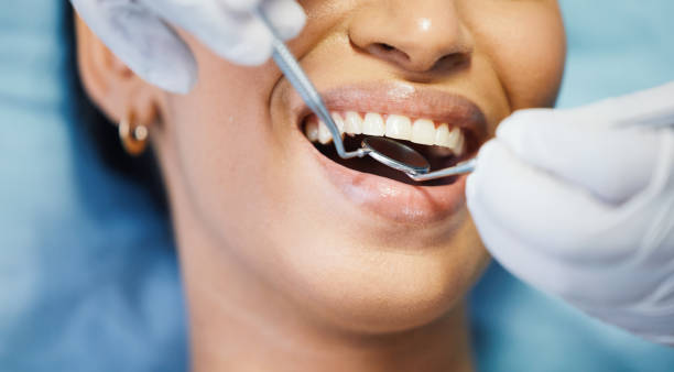 Best After-Hours Dental Trauma Care in Chamberlayne, VA