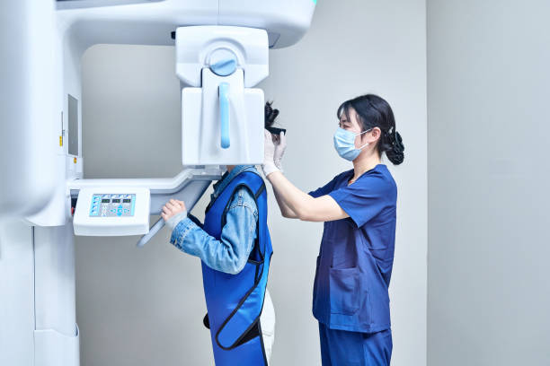 Best Emergency Tooth Extraction in Chamberlayne, VA