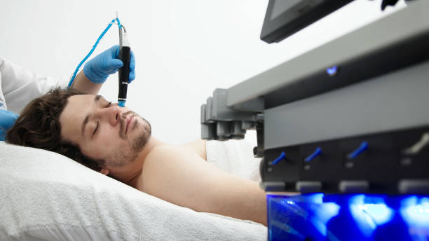 Best Emergency Dental Care for Broken or Chipped Teeth in Chamberlayne, VA